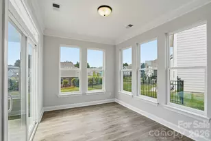 122 S Dunlavin Wy, Mooresville, NC 28115 - Photo 17