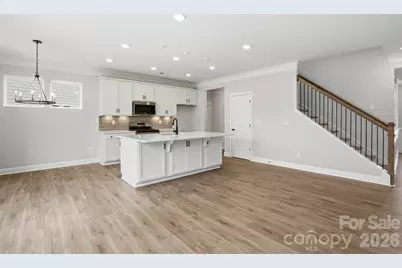 122 S Dunlavin Way, Mooresville, NC 28115 - Photo 9