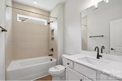 122 S Dunlavin Way, Mooresville, NC 28115 - Photo 31