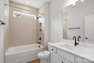 122 S Dunlavin Wy, Mooresville, NC 28115 - Photo 31