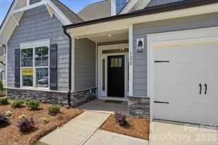 122 S Dunlavin Wy, Mooresville, NC 28115 - Photo 3