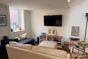 113 N Main St, Salisbury, NC 28144 - Photo 3