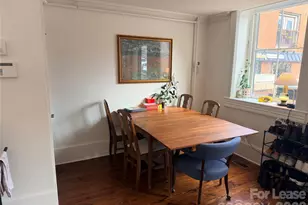 113 N Main St, Salisbury, NC 28144 - Photo 5