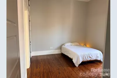 113 N Main Street #F, Salisbury, NC 28144 - Photo 13