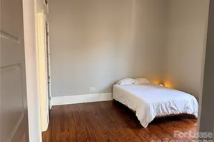 113 N Main St, Salisbury, NC 28144 - Photo 13