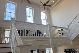 113 N Main St, Salisbury, NC 28144 - Photo 15