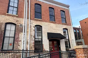 113 N Main St, Salisbury, NC 28144 - Photo 1