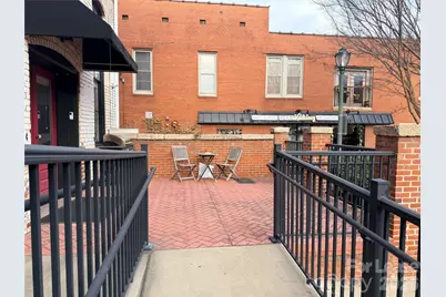 113 N Main Street #F, Salisbury, NC 28144 - Photo 17