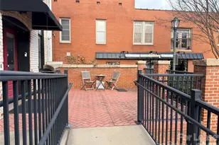 113 N Main St, Salisbury, NC 28144 - Photo 17