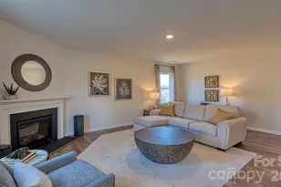 73 Ridgehaven Dr, Waynesville, NC 28786 - Photo 11