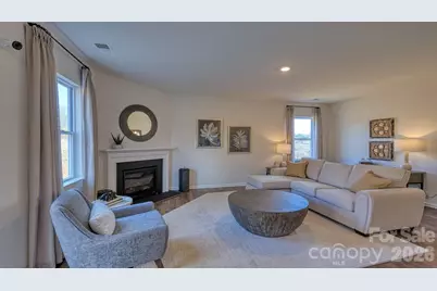 73 Ridgehaven Drive, Waynesville, NC 28786 - Photo 13