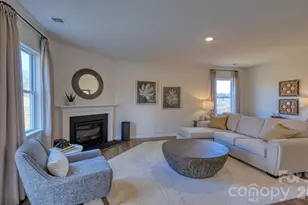 73 Ridgehaven Dr, Waynesville, NC 28786 - Photo 13