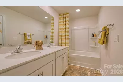 73 Ridgehaven Drive, Waynesville, NC 28786 - Photo 19