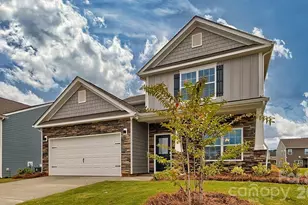 73 Ridgehaven Dr, Waynesville, NC 28786 - Photo 3