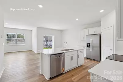 5529 Pamplona Way, Charlotte, NC 28214 - Photo 17