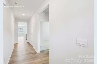 5529 Pamplona Way, Charlotte, NC 28214 - Photo 29