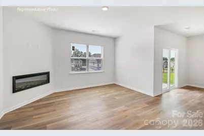 5529 Pamplona Way, Charlotte, NC 28214 - Photo 3