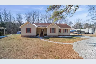 865 N Highway 161 Highway, Clover, SC 29710 - Photo 1