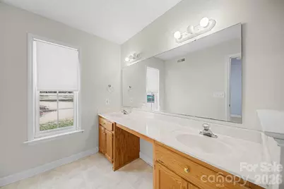 865 N Highway 161 Highway, Clover, SC 29710 - Photo 23