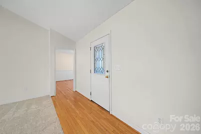 865 N Highway 161 Highway, Clover, SC 29710 - Photo 7