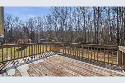 865 N Highway 161 Highway, Clover, SC 29710 - Photo 33