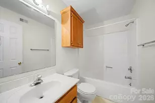 865 N Hwy 161 Hwy, Clover, SC 29710 - Photo 27