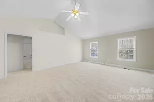 865 N Hwy 161 Hwy, Clover, SC 29710 - Photo 9