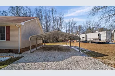 865 N Highway 161 Highway, Clover, SC 29710 - Photo 5