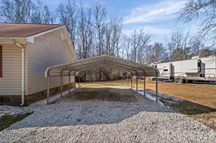 865 N Hwy 161 Hwy, Clover, SC 29710 - Photo 5