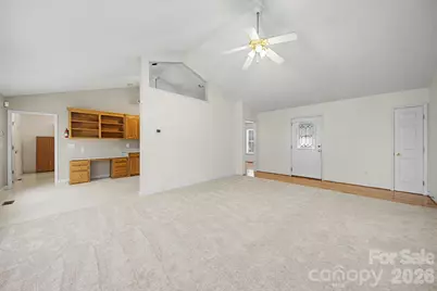 865 N Highway 161 Highway, Clover, SC 29710 - Photo 11