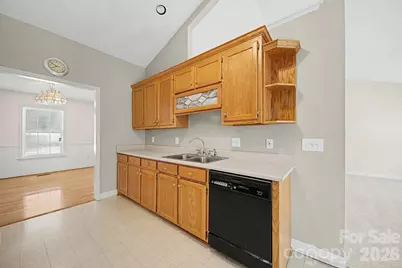 865 N Highway 161 Highway, Clover, SC 29710 - Photo 13