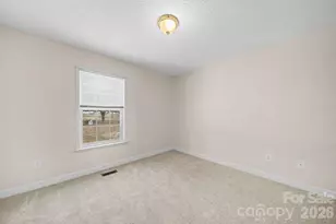 865 N Hwy 161 Hwy, Clover, SC 29710 - Photo 25