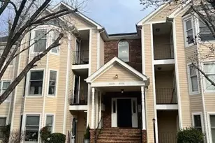 10244 Rose Meadow Ln, Charlotte, NC 28277 - Photo 1