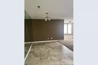 10244 Rose Meadow Lane, Charlotte, NC 28277 - Photo 5