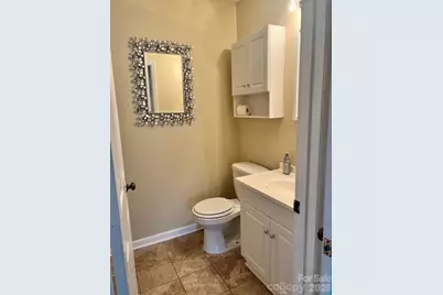 10244 Rose Meadow Lane, Charlotte, NC 28277 - Photo 11