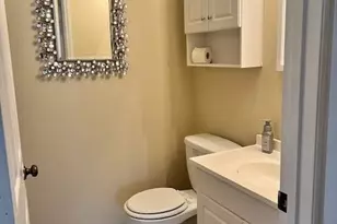 10244 Rose Meadow Ln, Charlotte, NC 28277 - Photo 11