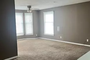 10244 Rose Meadow Ln, Charlotte, NC 28277 - Photo 7