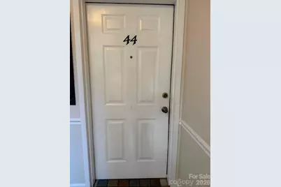 10244 Rose Meadow Lane, Charlotte, NC 28277 - Photo 3