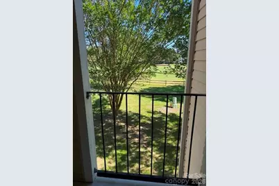 10244 Rose Meadow Lane, Charlotte, NC 28277 - Photo 15