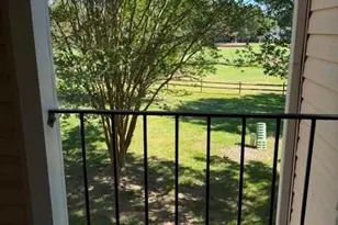 10244 Rose Meadow Ln, Charlotte, NC 28277 - Photo 15