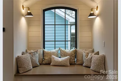 700 McAlway Road, Charlotte, NC 28211 - Photo 13