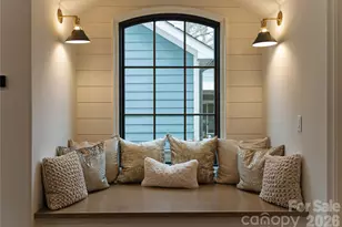 700 McAlway Rd, Charlotte, NC 28211 - Photo 13