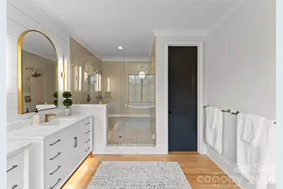 700 McAlway Road, Charlotte, NC 28211 - Photo 27
