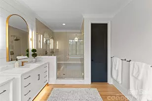 700 McAlway Rd, Charlotte, NC 28211 - Photo 27