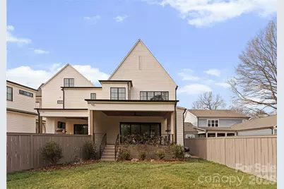 700 McAlway Road, Charlotte, NC 28211 - Photo 39