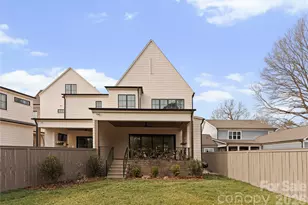 700 McAlway Rd, Charlotte, NC 28211 - Photo 39