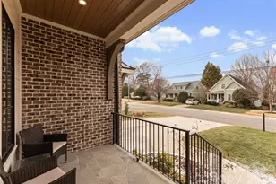 700 McAlway Rd, Charlotte, NC 28211 - Photo 3