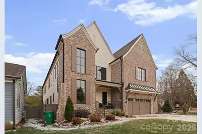 700 McAlway Road, Charlotte, NC 28211 - Photo 3