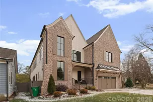 700 McAlway Rd, Charlotte, NC 28211 - Photo 3