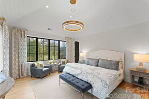 700 McAlway Rd, Charlotte, NC 28211 - Photo 25